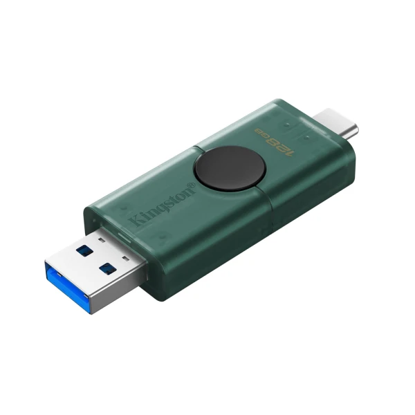 https://mobilgadget.rs/images/products/big/112528.webp