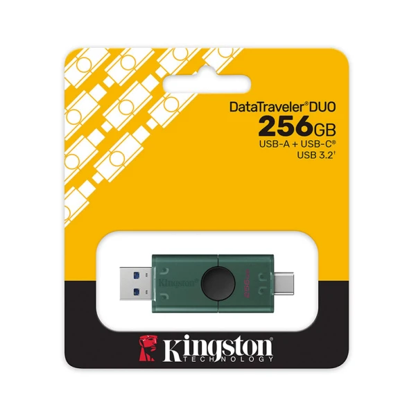 https://mobilgadget.rs/images/products/big/112532.webp