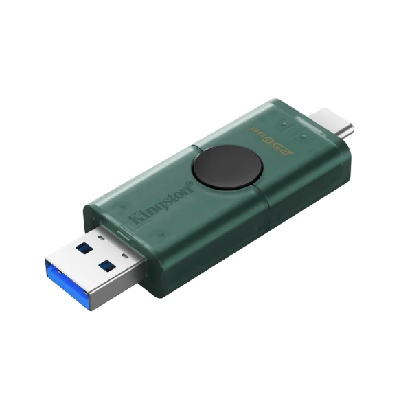 https://mobilgadget.rs/images/products/big/112533.webp