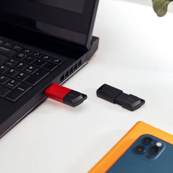 https://mobilgadget.rs/images/products/big/112535.webp