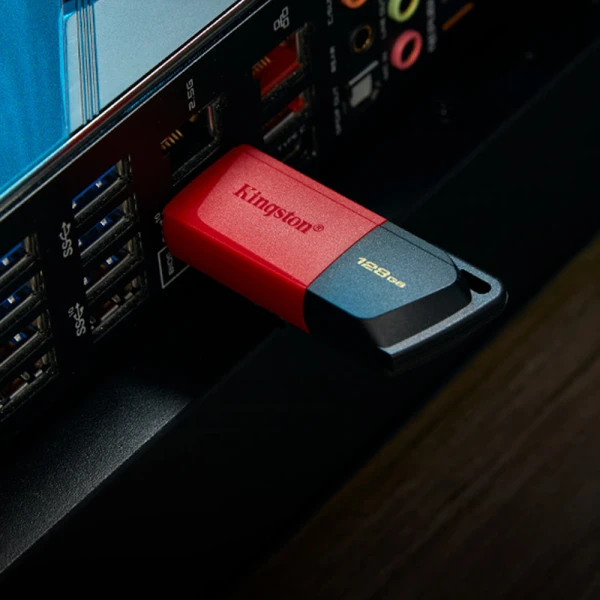 https://mobilgadget.rs/images/products/big/112536.webp
