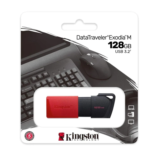 https://mobilgadget.rs/images/products/big/112537.webp