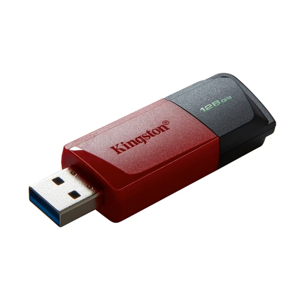 Usb flash memorija kingston data traveler exodia  3.2 128gb dtxm/128 m