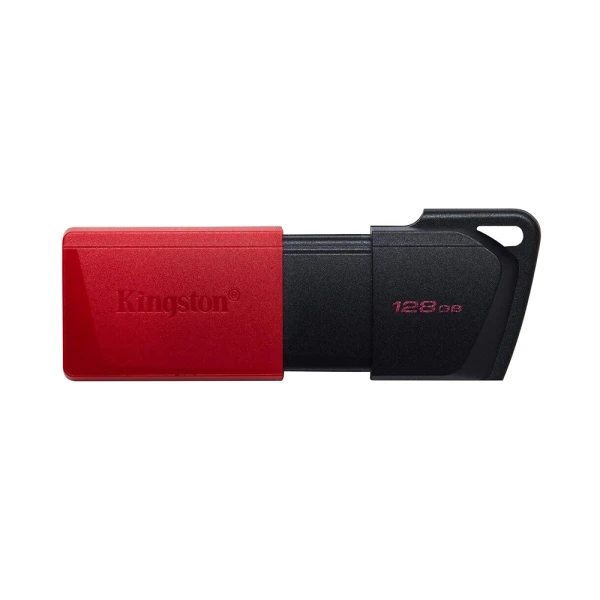 Usb flash memorija kingston data traveler exodia  3.2 128gb dtxm/128 m