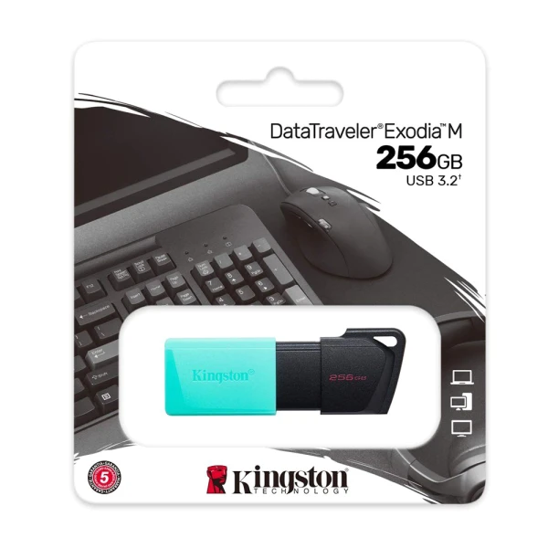 https://mobilgadget.rs/images/products/big/112542.webp