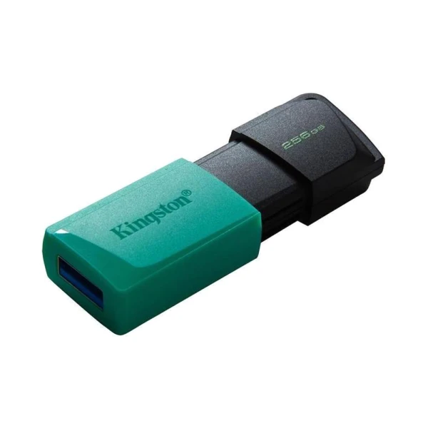 https://mobilgadget.rs/images/products/big/112543.webp