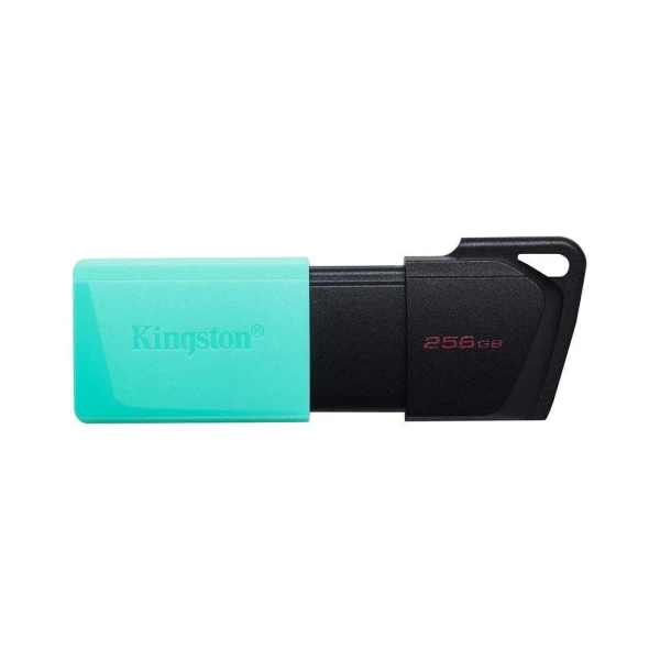 Usb flash memorija kingston data traveler exodia  3.2 256gb dtxm/256 m
