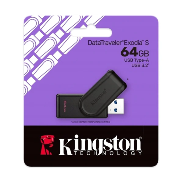 https://mobilgadget.rs/images/products/big/112546.webp