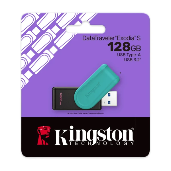 https://mobilgadget.rs/images/products/big/112549.webp