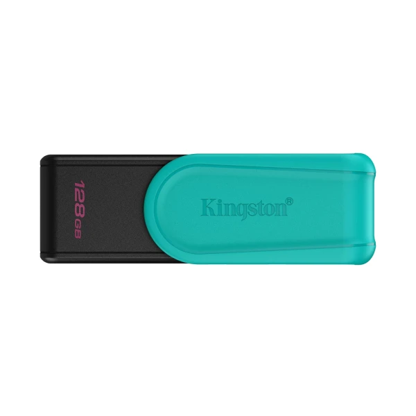 Usb flash memorija kingston data traveler exodia s 128gb 3.2 dtxs/128