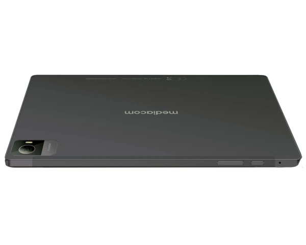 https://mobilgadget.rs/images/products/big/112586.webp