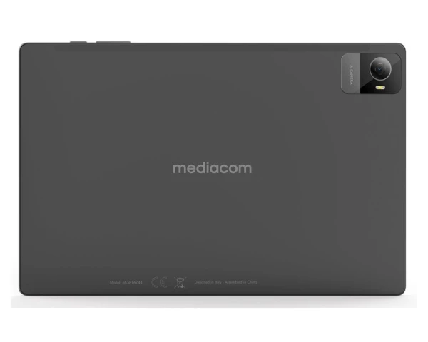 https://mobilgadget.rs/images/products/big/112587.webp