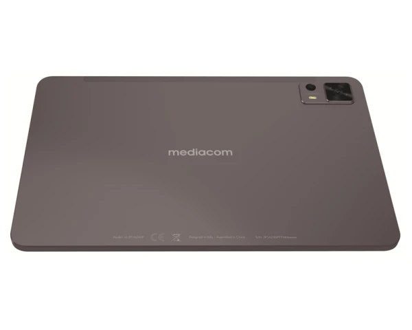 https://mobilgadget.rs/images/products/big/112594.webp
