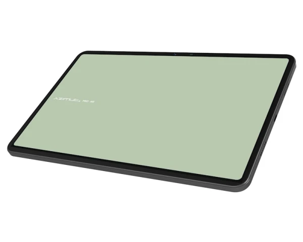 MEDIACOM Smartpad AZIMUT4 PRO 4G Phone SP1AZ48P 11.97 inch T616 Octa Core 2.0GHz 8GB 128GB Android 14.0 
