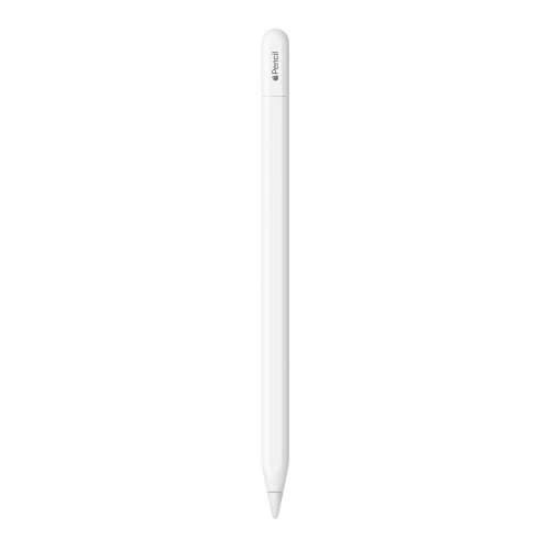 Apple Pencil (USB-C), muwa3zma