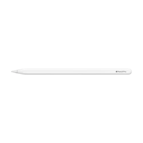 Apple Pencil Pro mx2d3zma