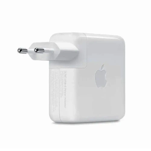 Apple USB-C Power Adapter - 70W mxn53zma