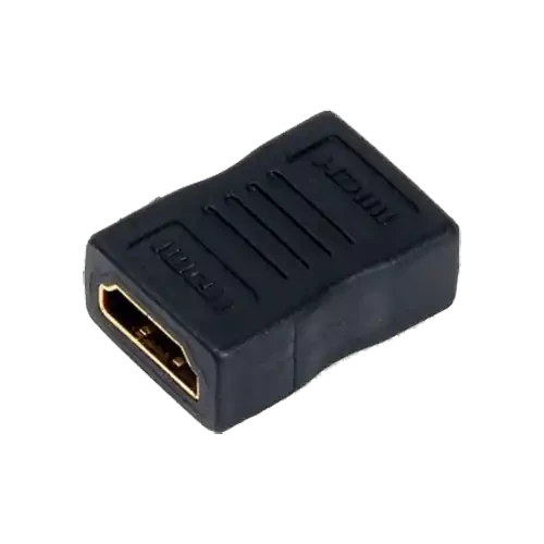 Adapter HDMI Ž/Ž Linkom