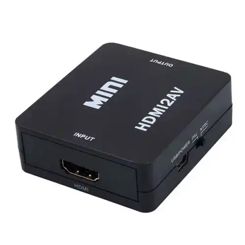 https://mobilgadget.rs/images/products/big/112770.webp