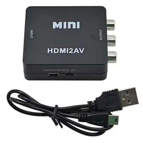 https://mobilgadget.rs/images/products/big/112771.webp