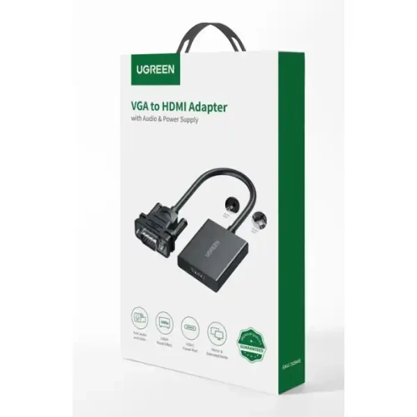 https://mobilgadget.rs/images/products/big/112775.webp