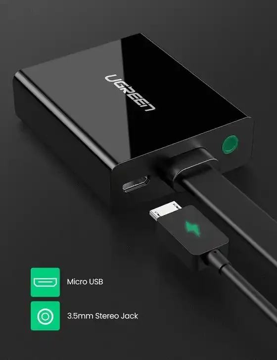 https://mobilgadget.rs/images/products/big/112776.webp