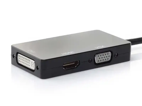 https://mobilgadget.rs/images/products/big/112786.webp