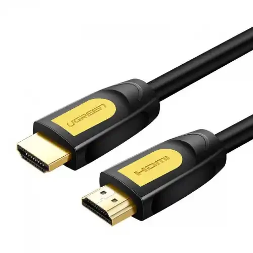 Kabl HDMI M/M Ugreen V2.0 4K HD101 2m