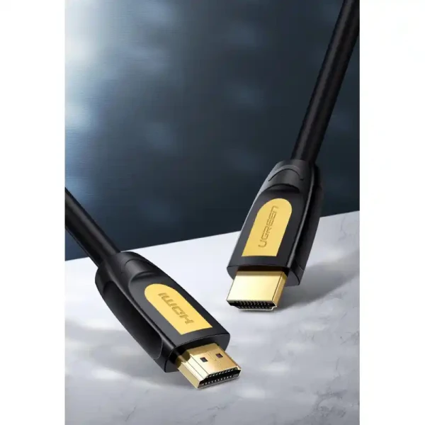 Kabl HDMI M/M Ugreen V2.0 4K HD101 2m