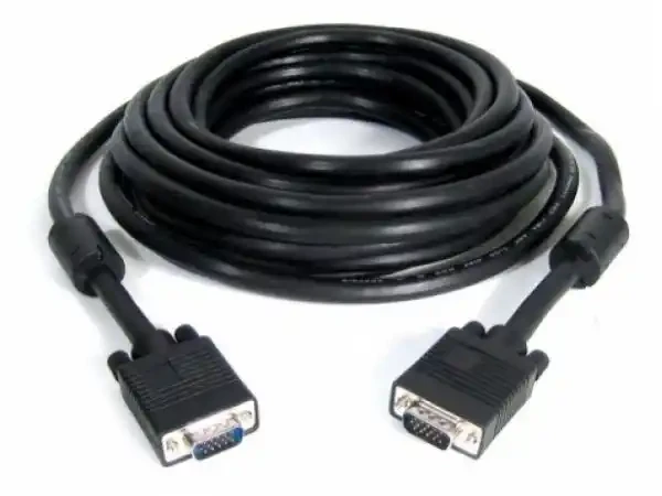 https://mobilgadget.rs/images/products/big/112847.webp
