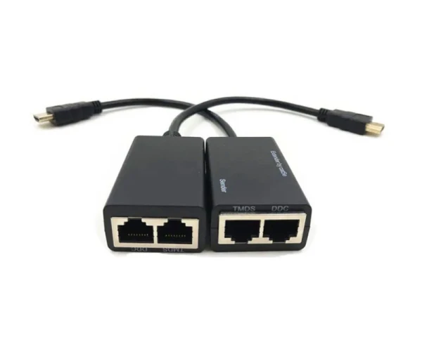 https://mobilgadget.rs/images/products/big/113250.webp