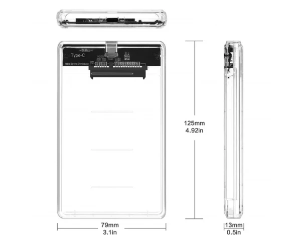 https://mobilgadget.rs/images/products/big/113262.webp