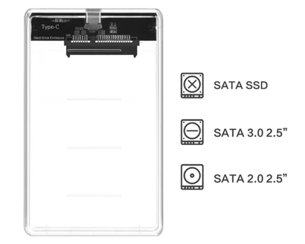https://mobilgadget.rs/images/products/big/113263.webp