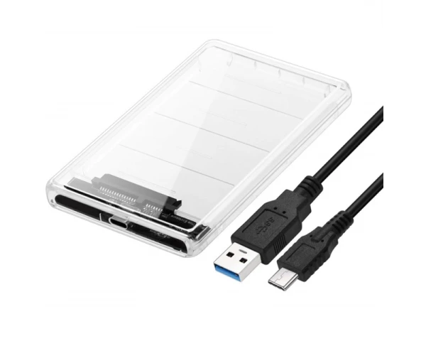 https://mobilgadget.rs/images/products/big/113264.webp