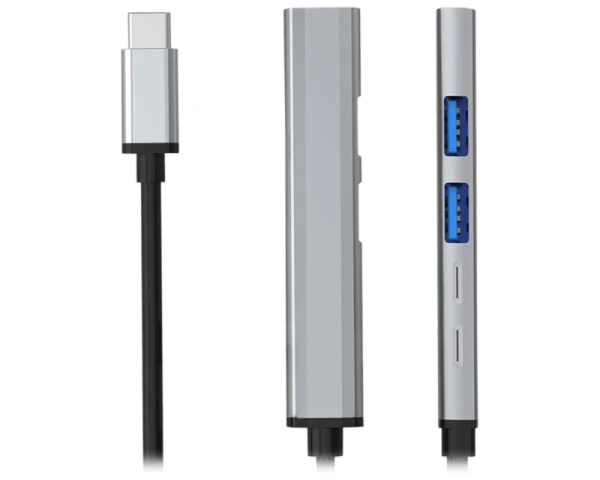 https://mobilgadget.rs/images/products/big/113280.webp