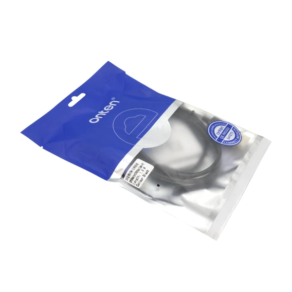 Kabal dp 4k 30hz sa hdmi 1.8m (otn-dp303) onten