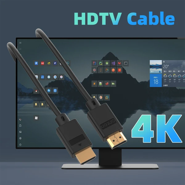 https://mobilgadget.rs/images/products/big/113405.webp