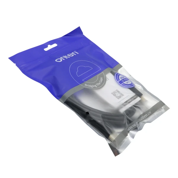 https://mobilgadget.rs/images/products/big/113409.webp