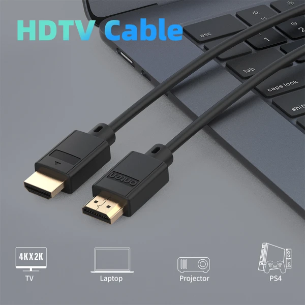 https://mobilgadget.rs/images/products/big/113411.webp