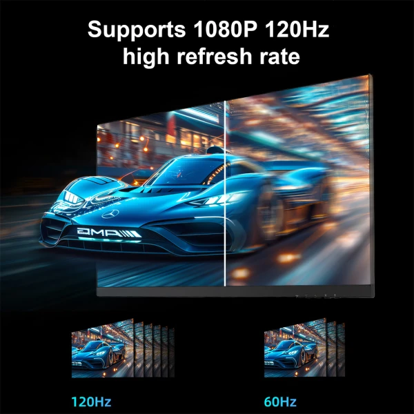 https://mobilgadget.rs/images/products/big/113415.webp