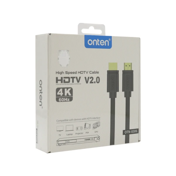 https://mobilgadget.rs/images/products/big/113424.webp