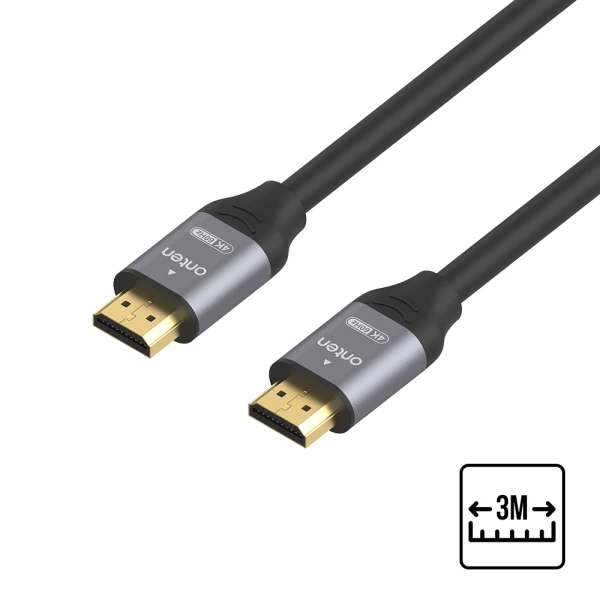 https://mobilgadget.rs/images/products/big/113436.webp