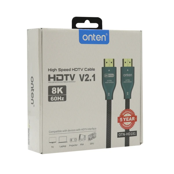 https://mobilgadget.rs/images/products/big/113454.webp