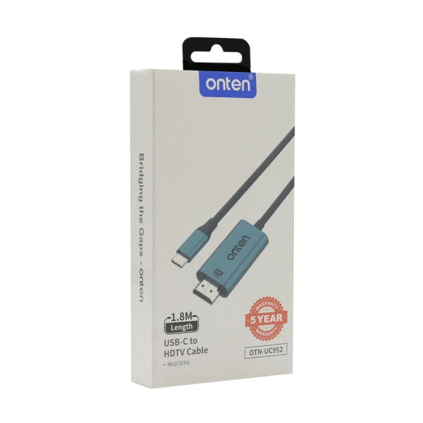 https://mobilgadget.rs/images/products/big/113460.webp