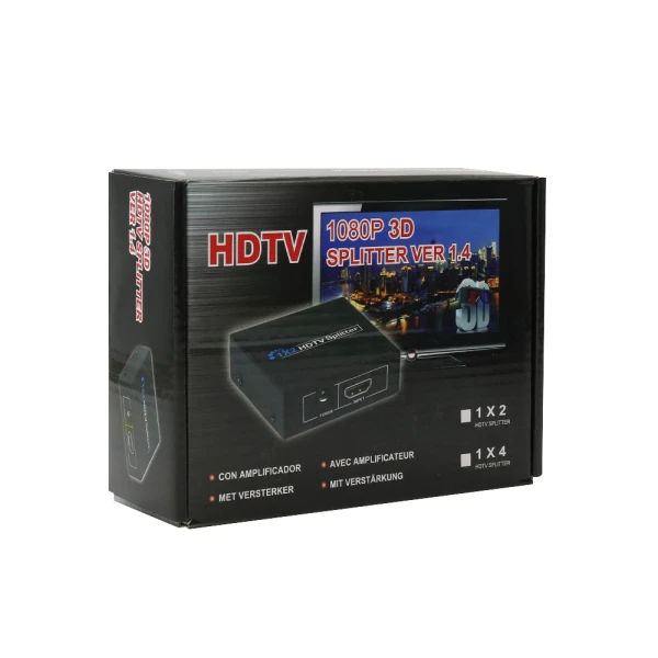 https://mobilgadget.rs/images/products/big/113466.webp