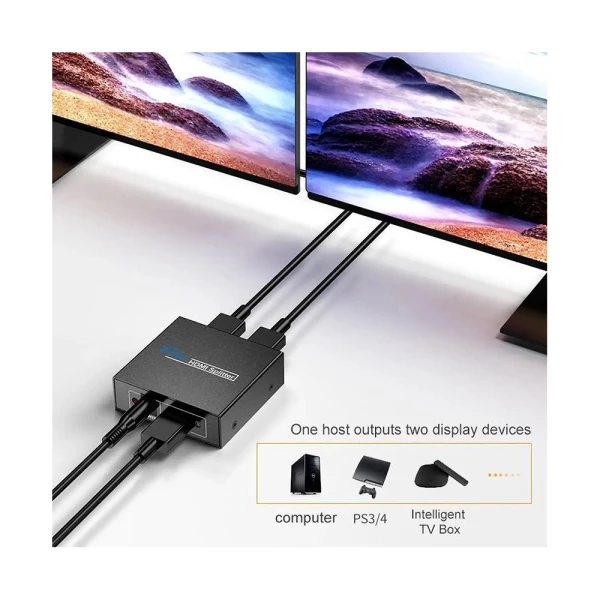 https://mobilgadget.rs/images/products/big/113467.webp