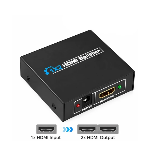 https://mobilgadget.rs/images/products/big/113468.webp