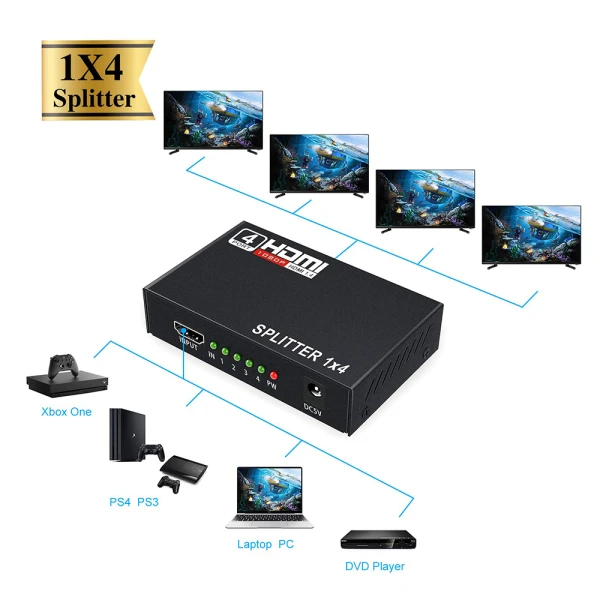 https://mobilgadget.rs/images/products/big/113473.webp
