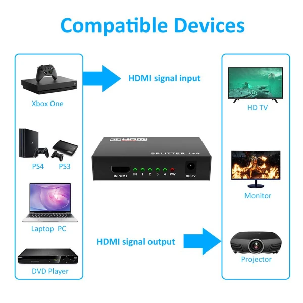 https://mobilgadget.rs/images/products/big/113474.webp