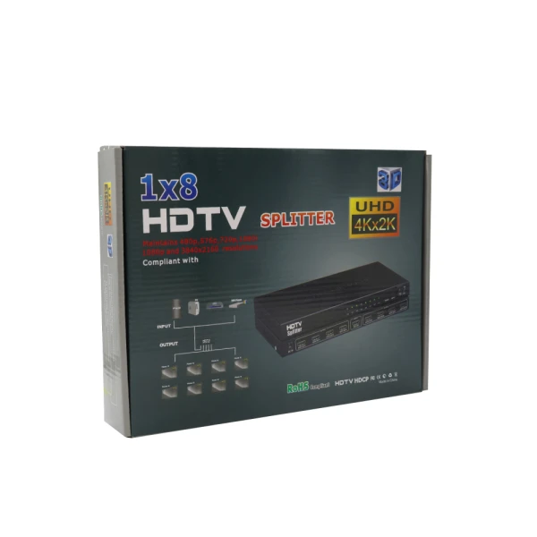 https://mobilgadget.rs/images/products/big/113478.webp